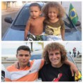 /album/todo-sobre-el-futbol-mundial/david-luiz-jpg/